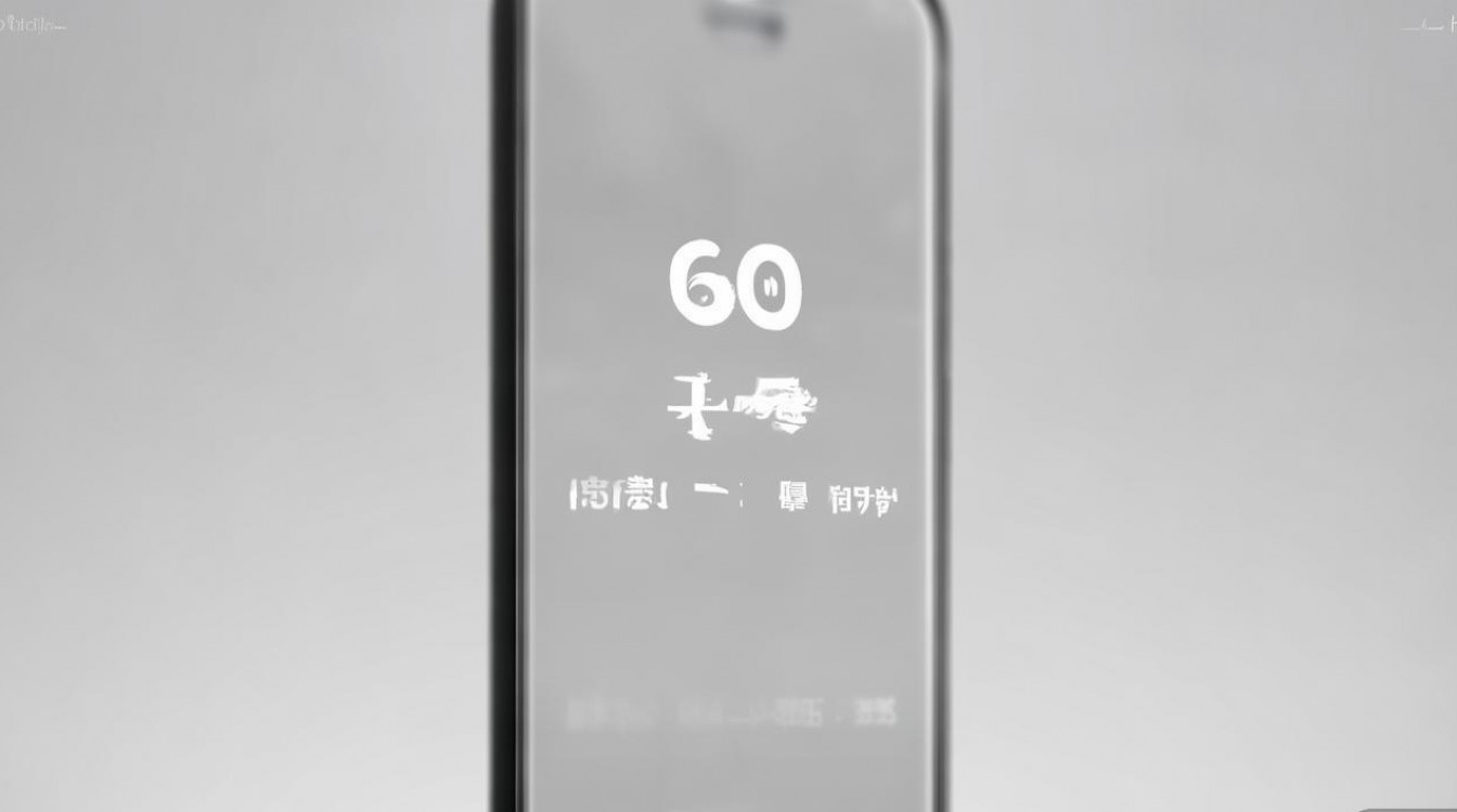 荣耀 60Pro 是鸿蒙系统吗，荣耀 60Pro 采用什么系统