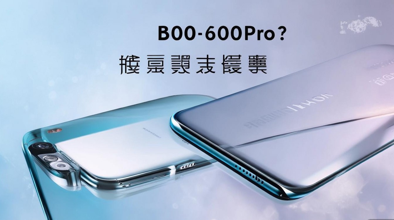 荣耀 60Pro 是鸿蒙系统吗，荣耀 60Pro 采用什么系统