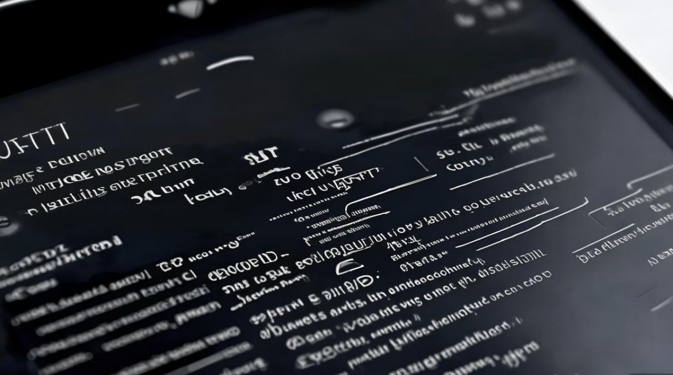 华为手机怎么关闭安全检测？华为手机安全检测设置步骤详解