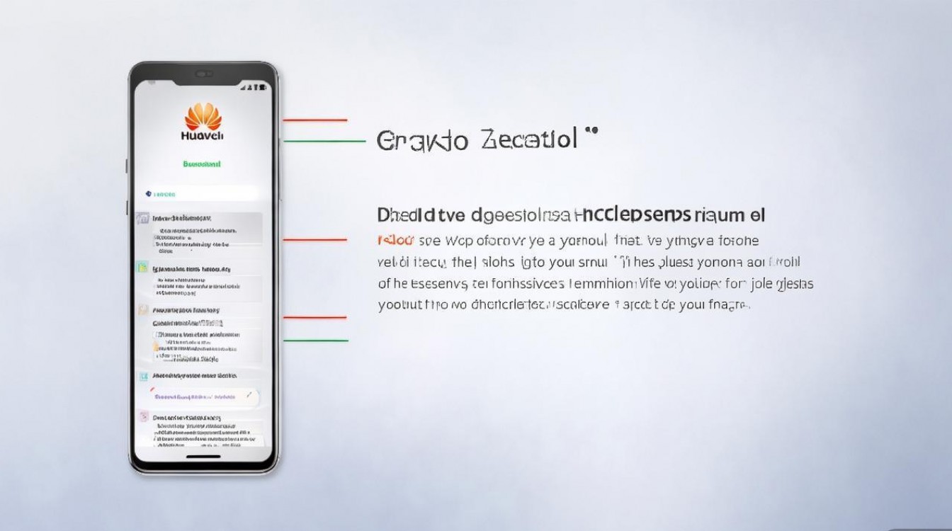华为手机怎么关闭安全检测？华为手机安全检测设置步骤详解