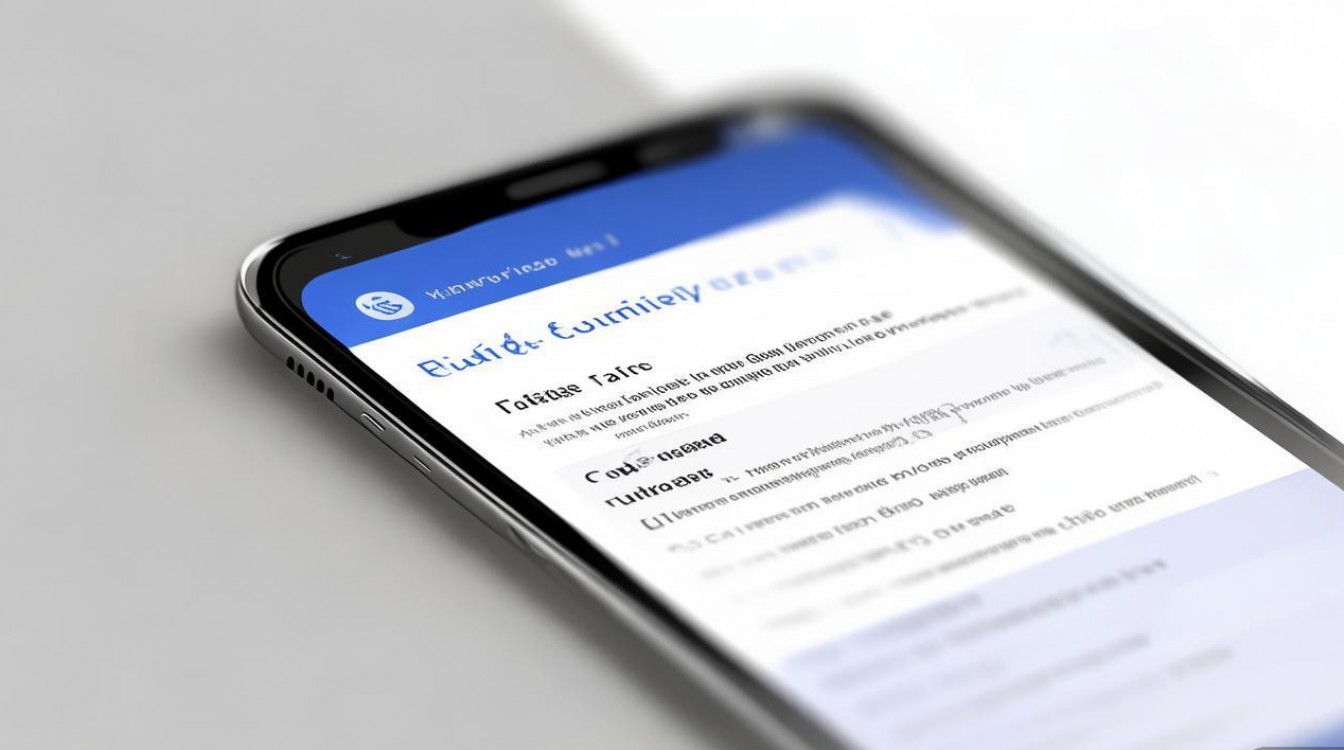 华为手机怎么关闭安全检测？华为手机安全检测设置步骤详解