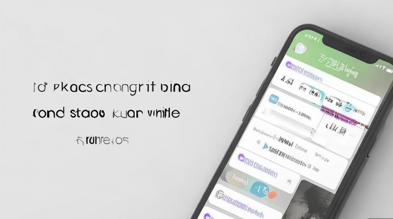 怎么吧苹果上面改成白色？苹果手机顶部状态栏变白色设置方法