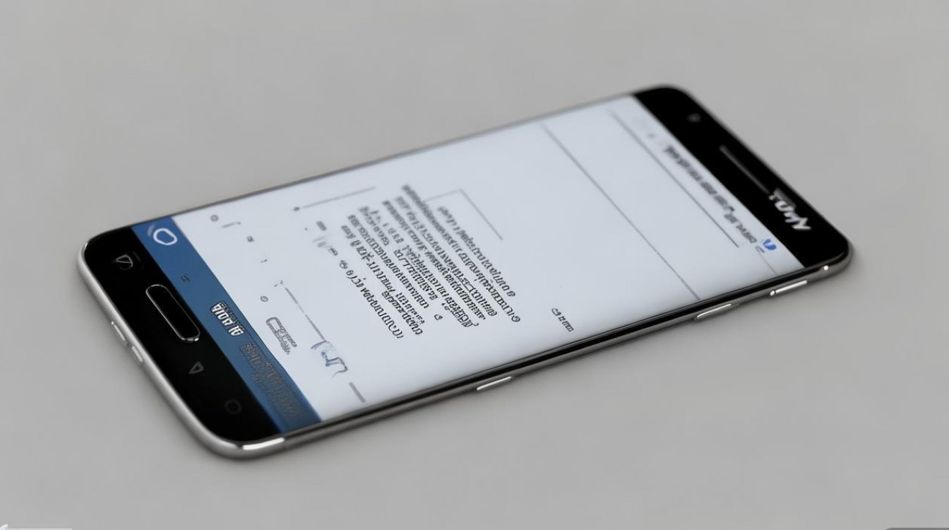 三星 s7 横屏怎么关掉？三星 s7 如何关闭屏幕自动旋转功能？