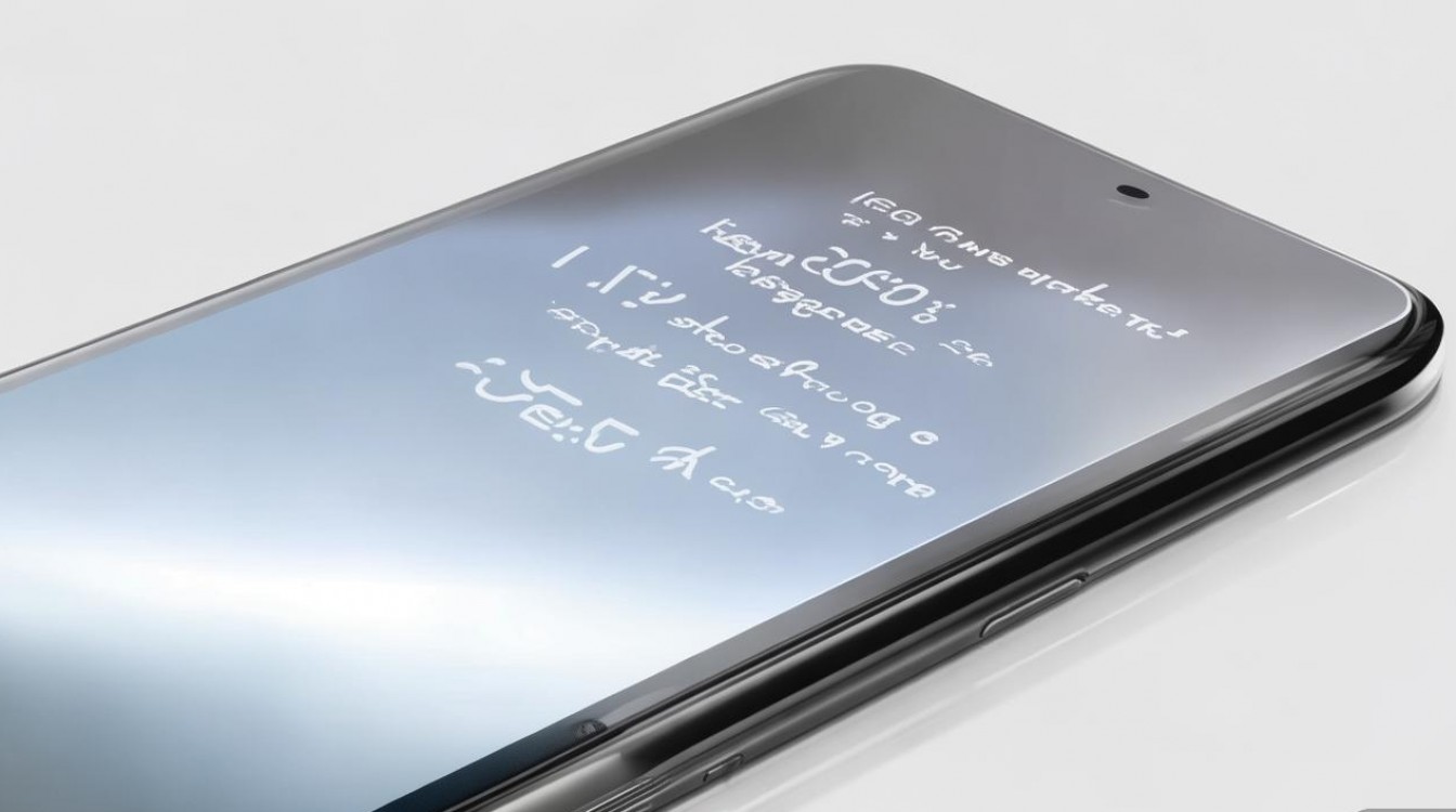 iQOO9Pro 是什么屏幕？iQOO9Pro 是直屏还是曲面屏？