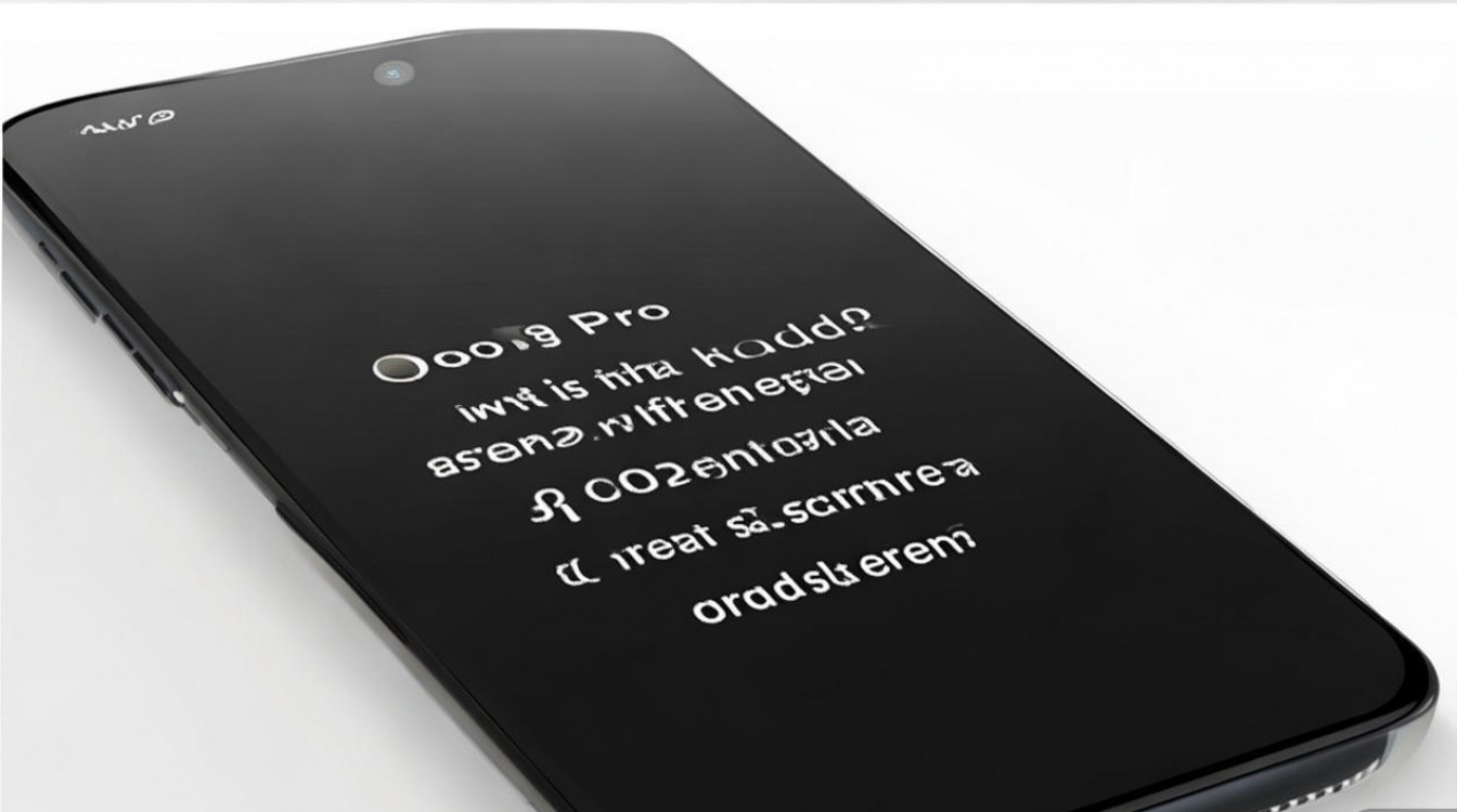 iQOO9Pro 是什么屏幕？iQOO9Pro 是直屏还是曲面屏？