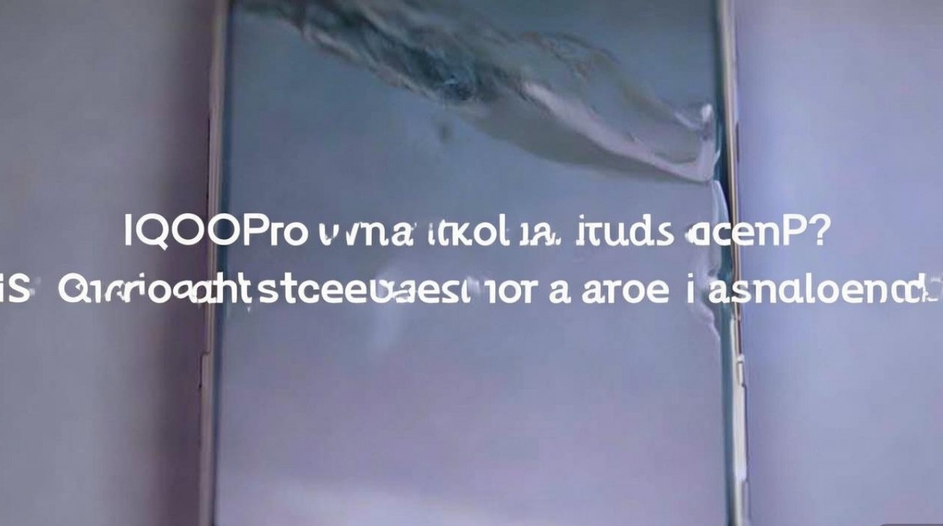 iQOO9Pro 是什么屏幕？iQOO9Pro 是直屏还是曲面屏？