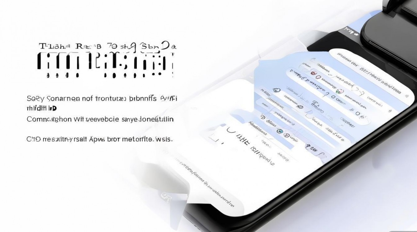 vivo 怎么添加 wifi 连接不上去？vivo 手机 wifi 连接失败怎么办