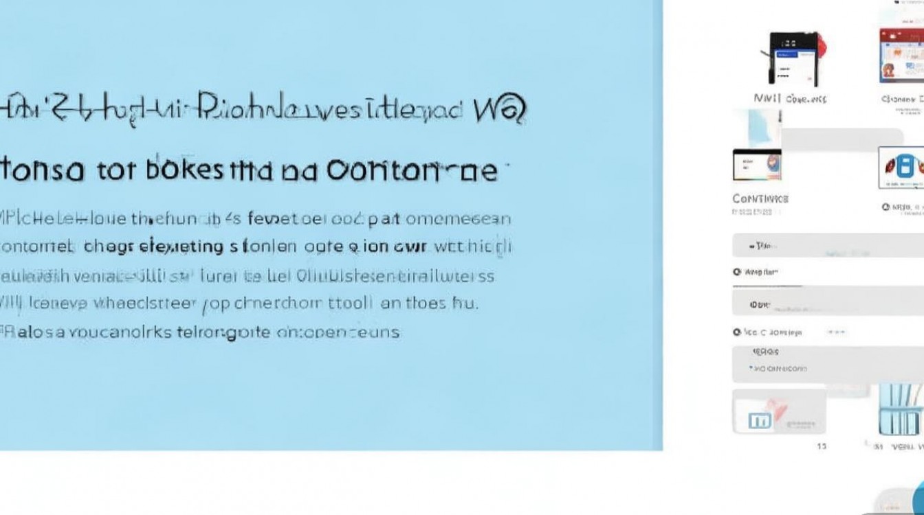 vivo 怎么添加 wifi 连接不上去？vivo 手机 wifi 连接失败怎么办