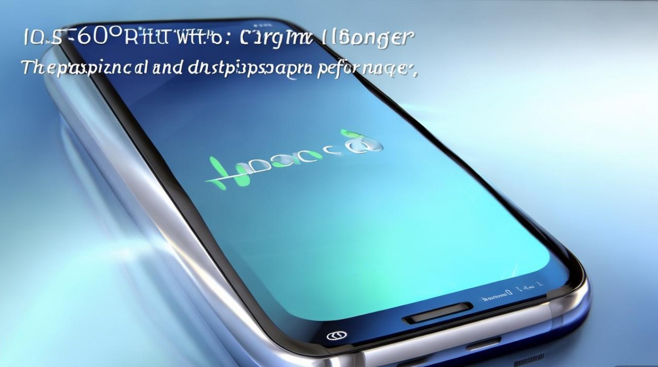 荣耀 60Pro 送不送充电器？荣耀 60Pro 外观设计和处理器性能如何？