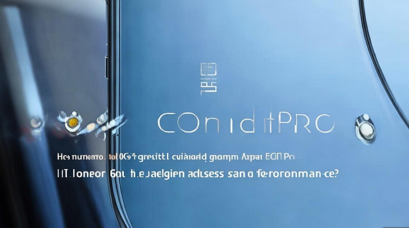 荣耀 60Pro 送不送充电器？荣耀 60Pro 外观设计和处理器性能如何？