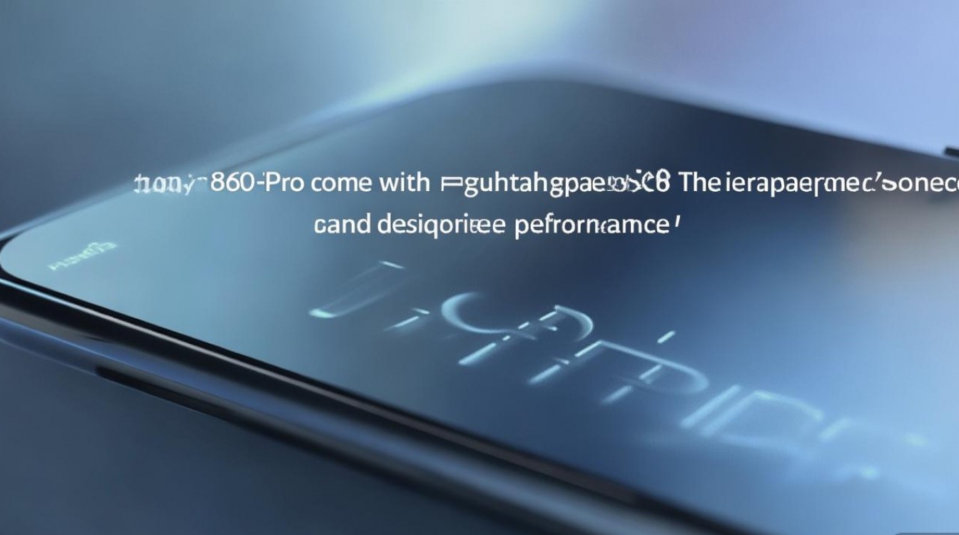 荣耀 60Pro 送不送充电器？荣耀 60Pro 外观设计和处理器性能如何？