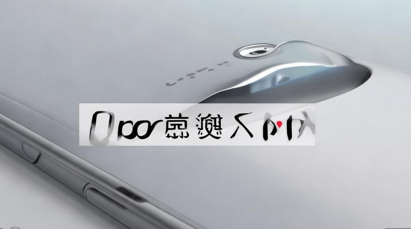 oppo 一体机怎么取卡？oppo 手机 sim 卡槽在哪里怎么取出？