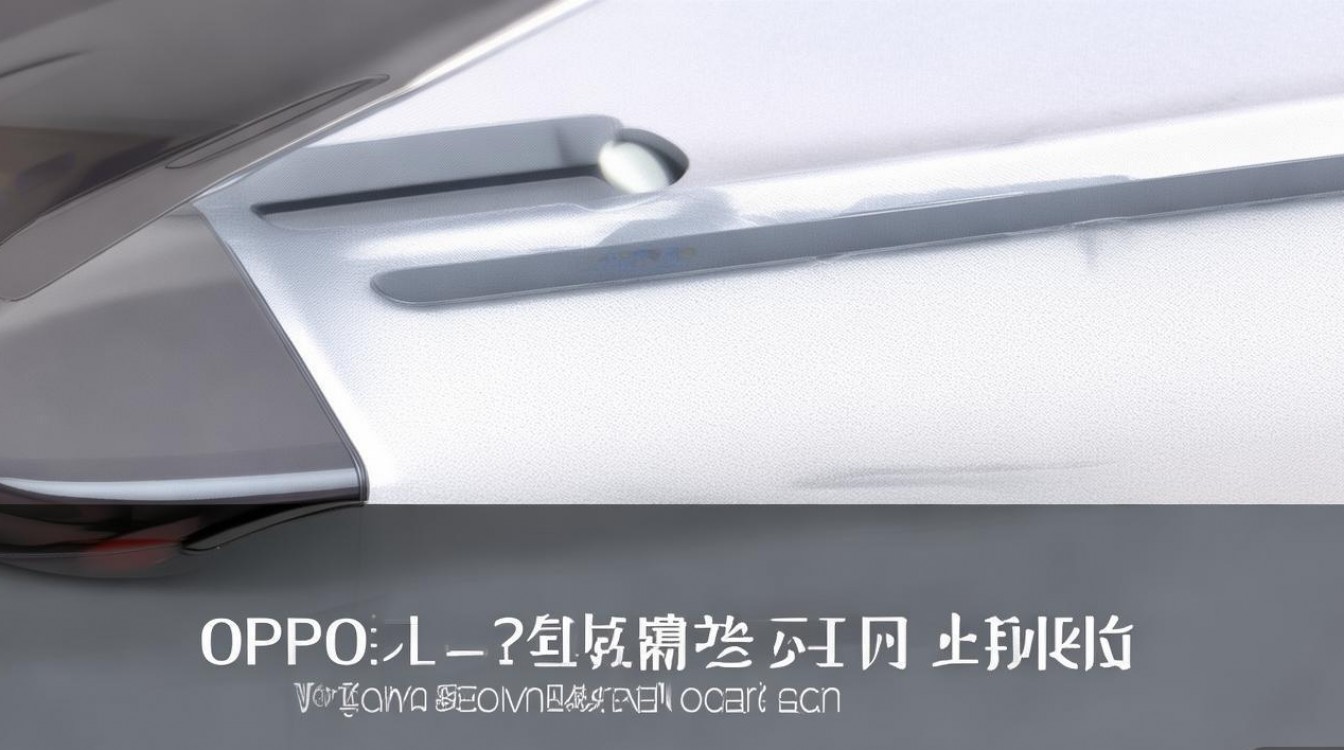 oppo 一体机怎么取卡？oppo 手机 sim 卡槽在哪里怎么取出？