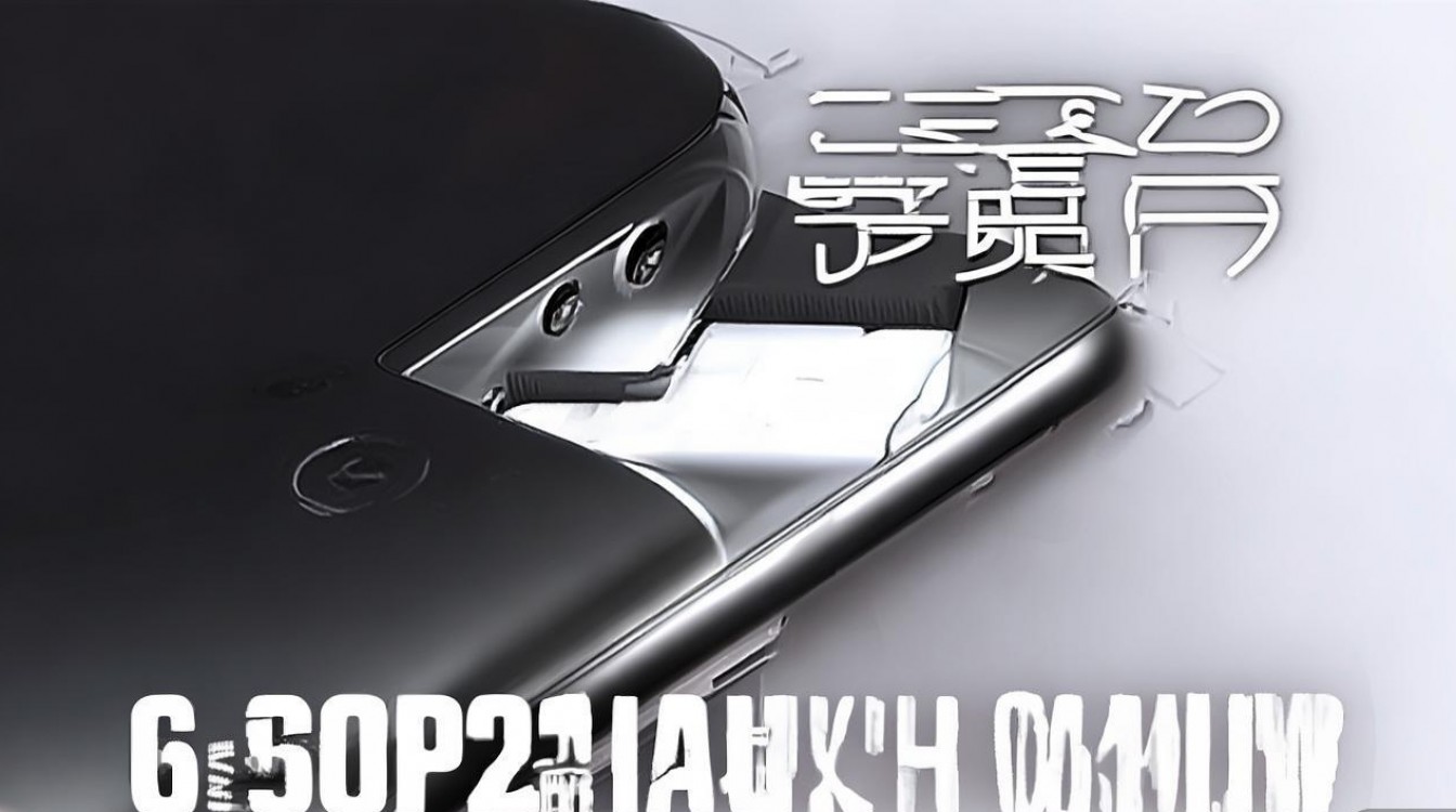 oppo 一体机怎么取卡？oppo 手机 sim 卡槽在哪里怎么取出？