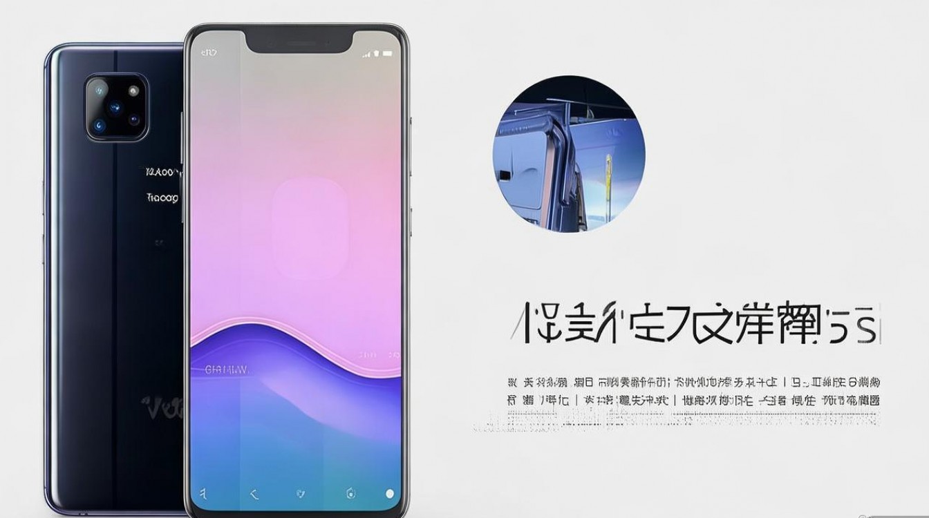 vivoy76s 充电速度多快？vivoy76s 电池续航测试分享
