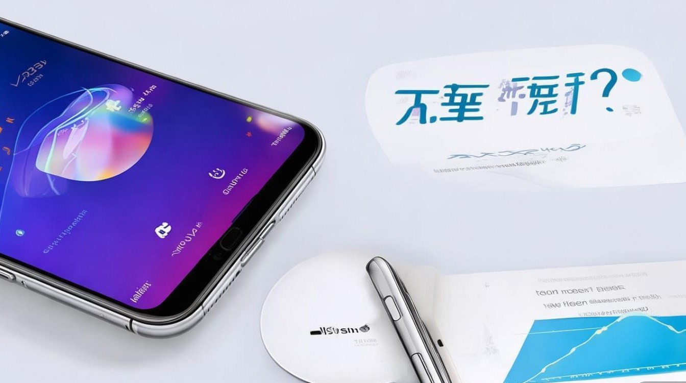 vivoy76s 充电速度多快？vivoy76s 电池续航测试分享