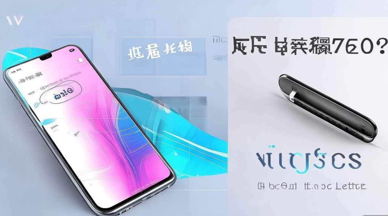 vivoy76s 充电速度多快？vivoy76s 电池续航测试分享