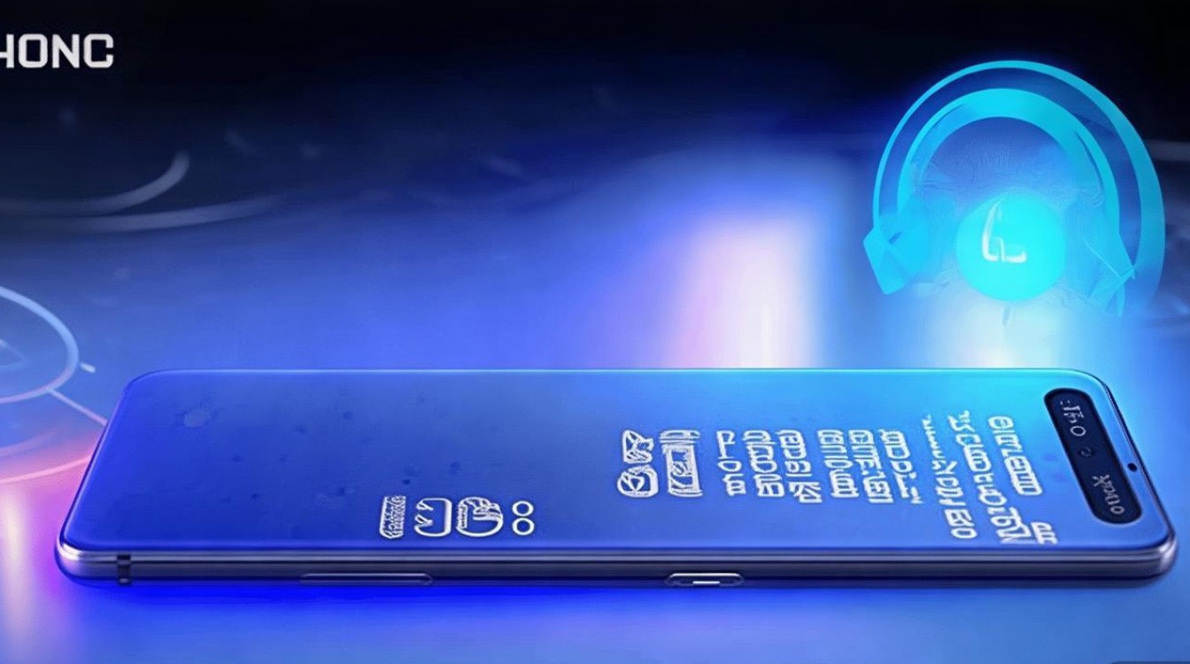 荣耀 60Pro 支持 5G 吗，荣耀 60Pro 网络性能详细介绍