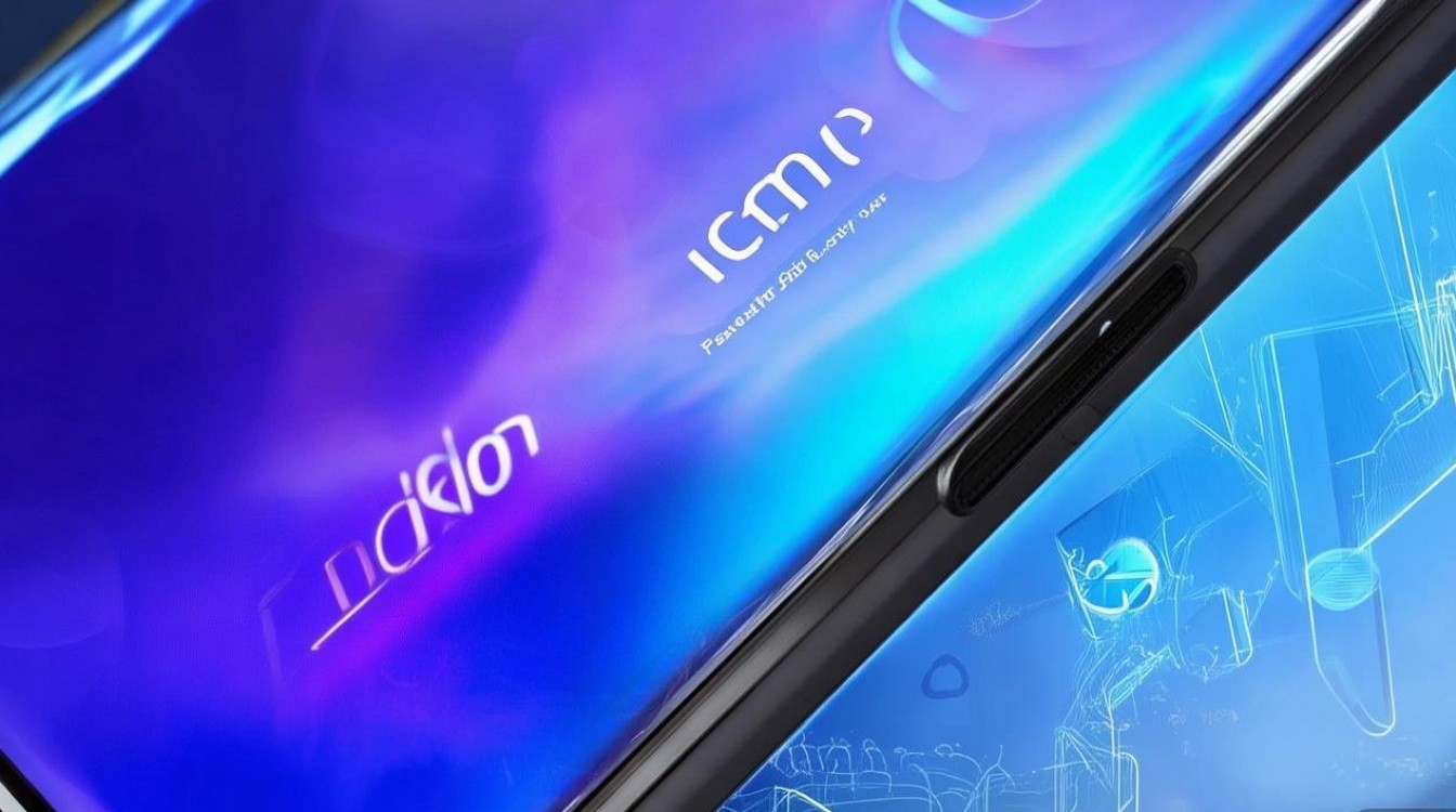 荣耀 60Pro 支持 5G 吗，荣耀 60Pro 网络性能详细介绍