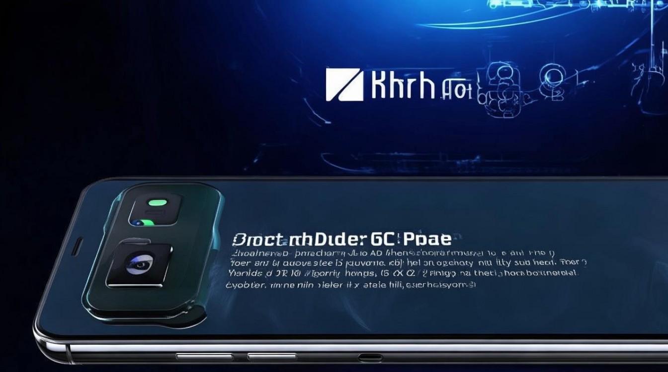 荣耀 60Pro 支持 5G 吗，荣耀 60Pro 网络性能详细介绍