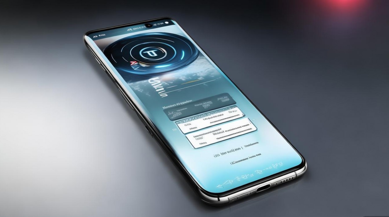 中兴 axon30ultra 航天版处理器是什么？参数配置与性能表现如何？