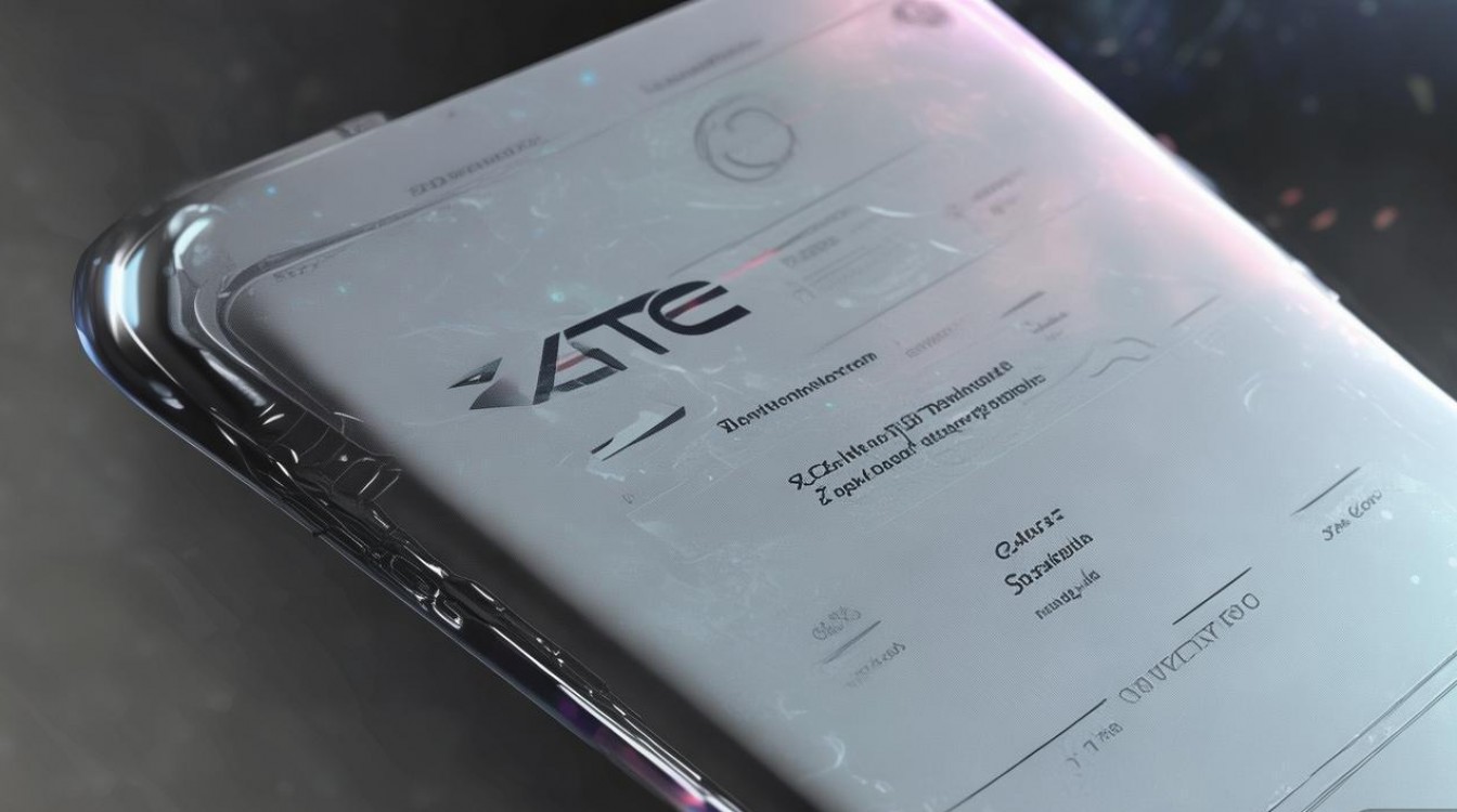 中兴 axon30ultra 航天版处理器是什么？参数配置与性能表现如何？