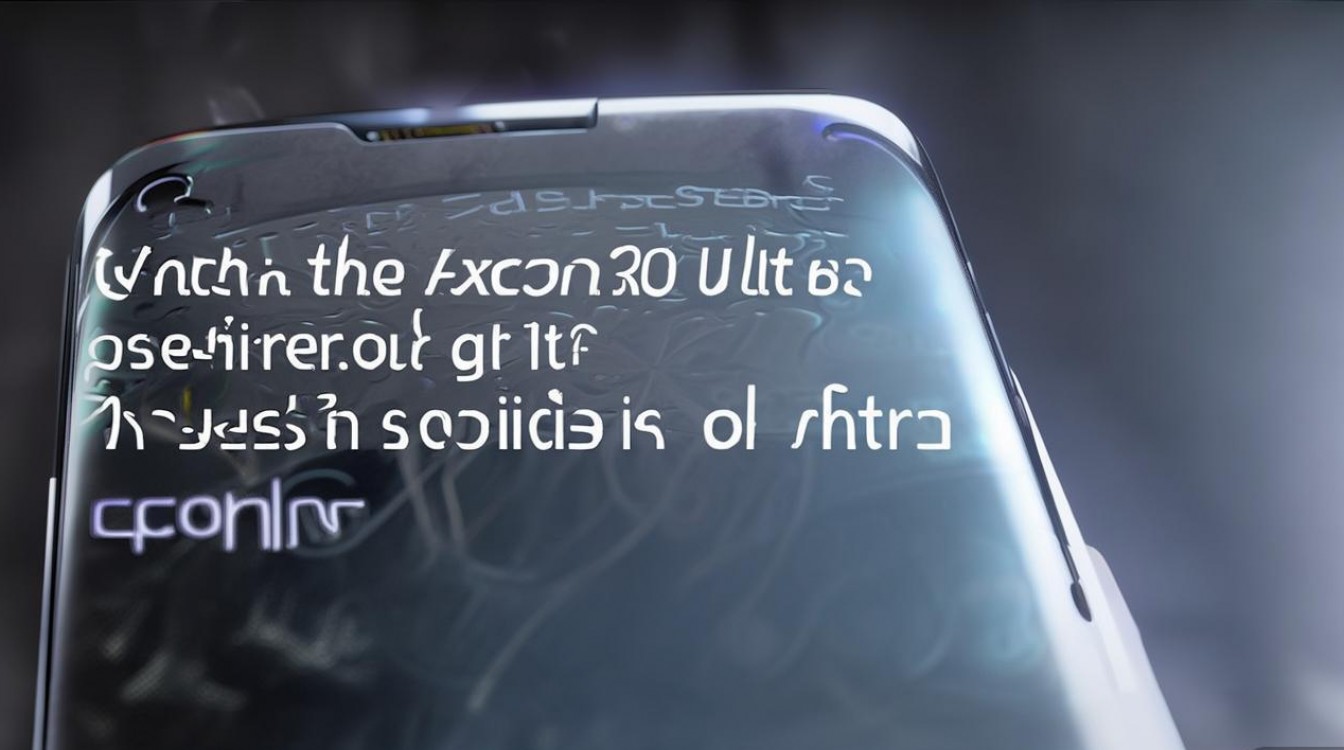 中兴 axon30ultra 航天版处理器是什么？参数配置与性能表现如何？