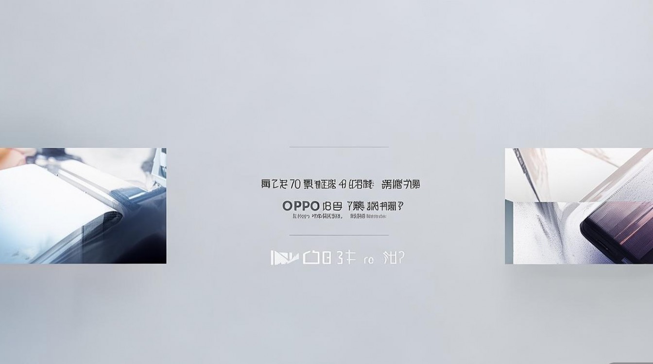 opporeno7 发布会直播观看入口地址？opporeno7 系列发布会内容抢先看
