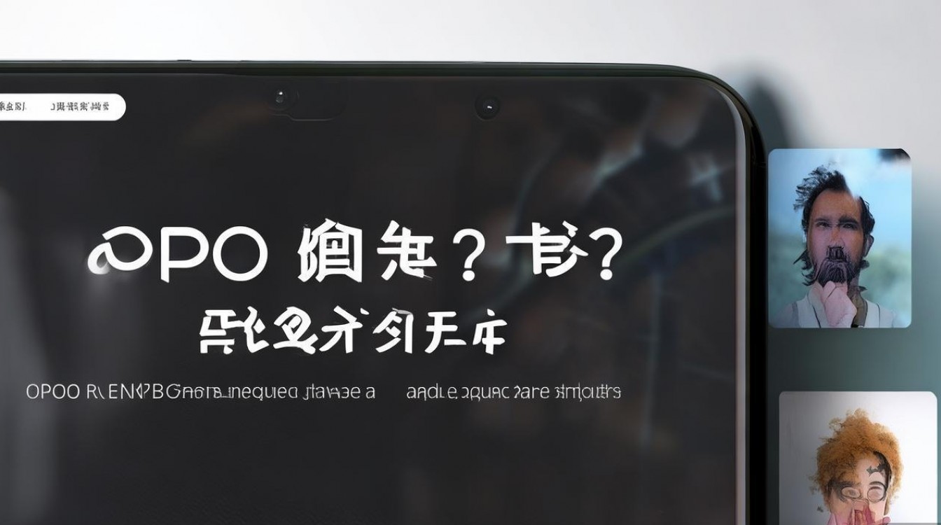 opporeno7 发布会直播观看入口地址？opporeno7 系列发布会内容抢先看