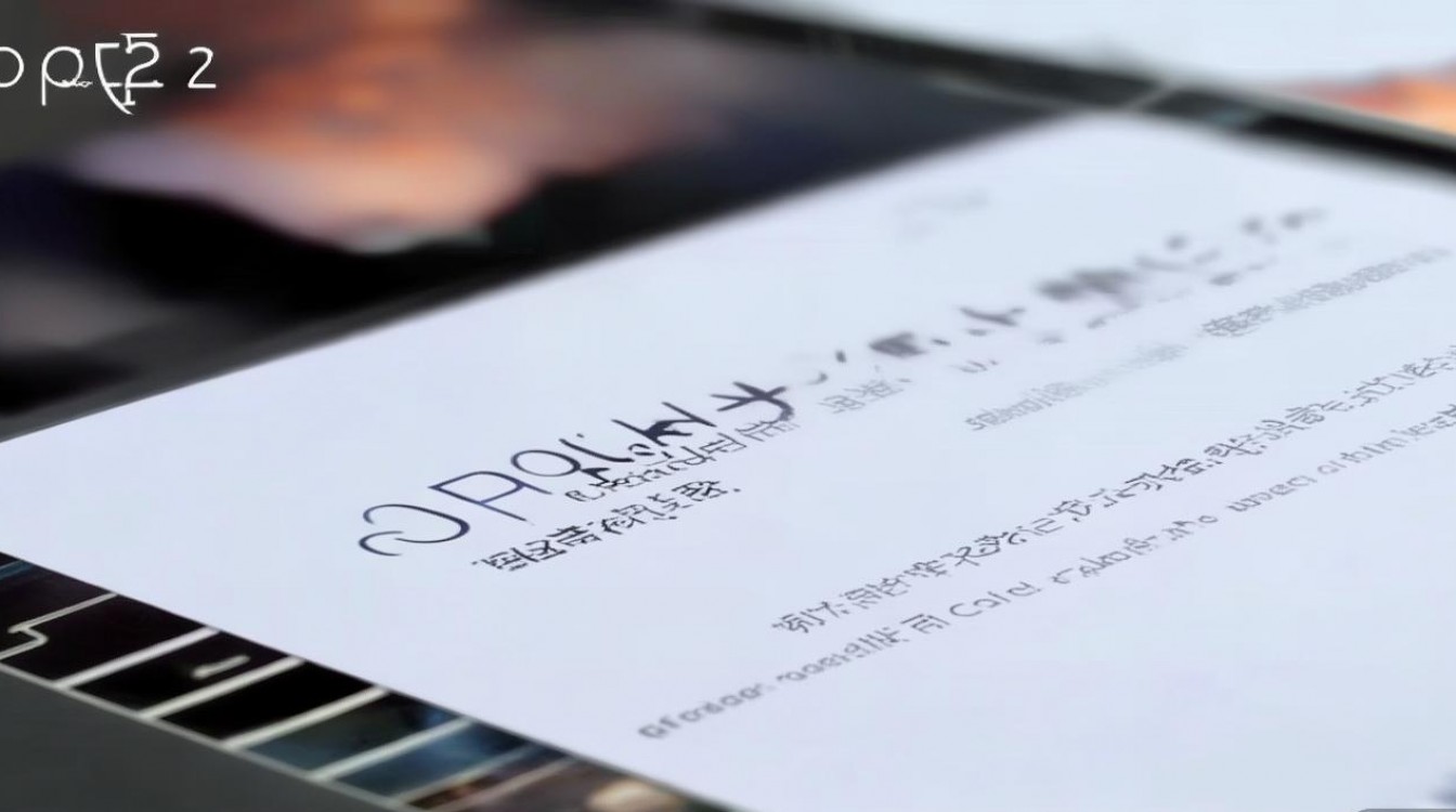 opporeno7 发布会直播观看入口地址？opporeno7 系列发布会内容抢先看