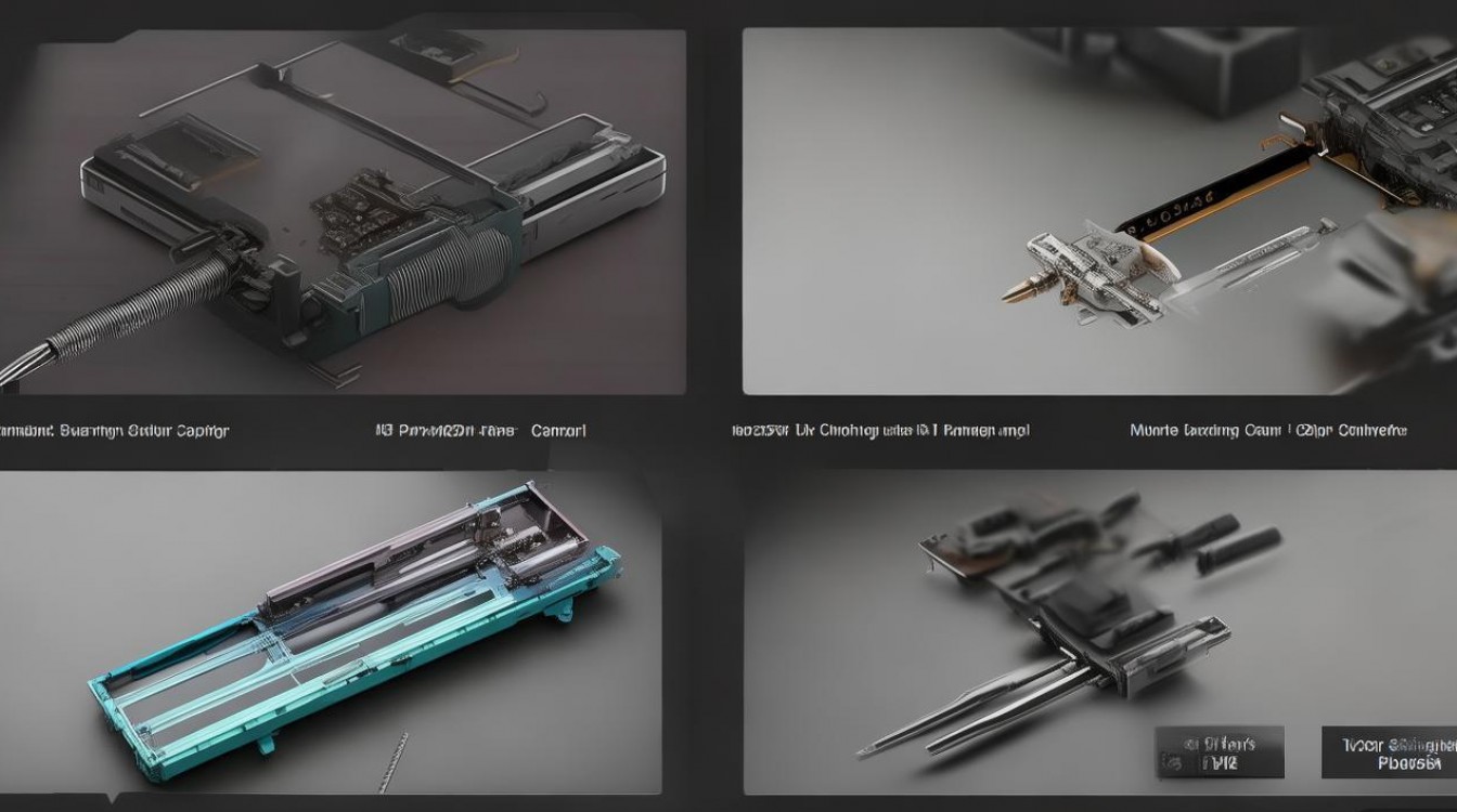 三星 s7 充电器怎么拆卸？三星 s7 充电器拆解步骤详解