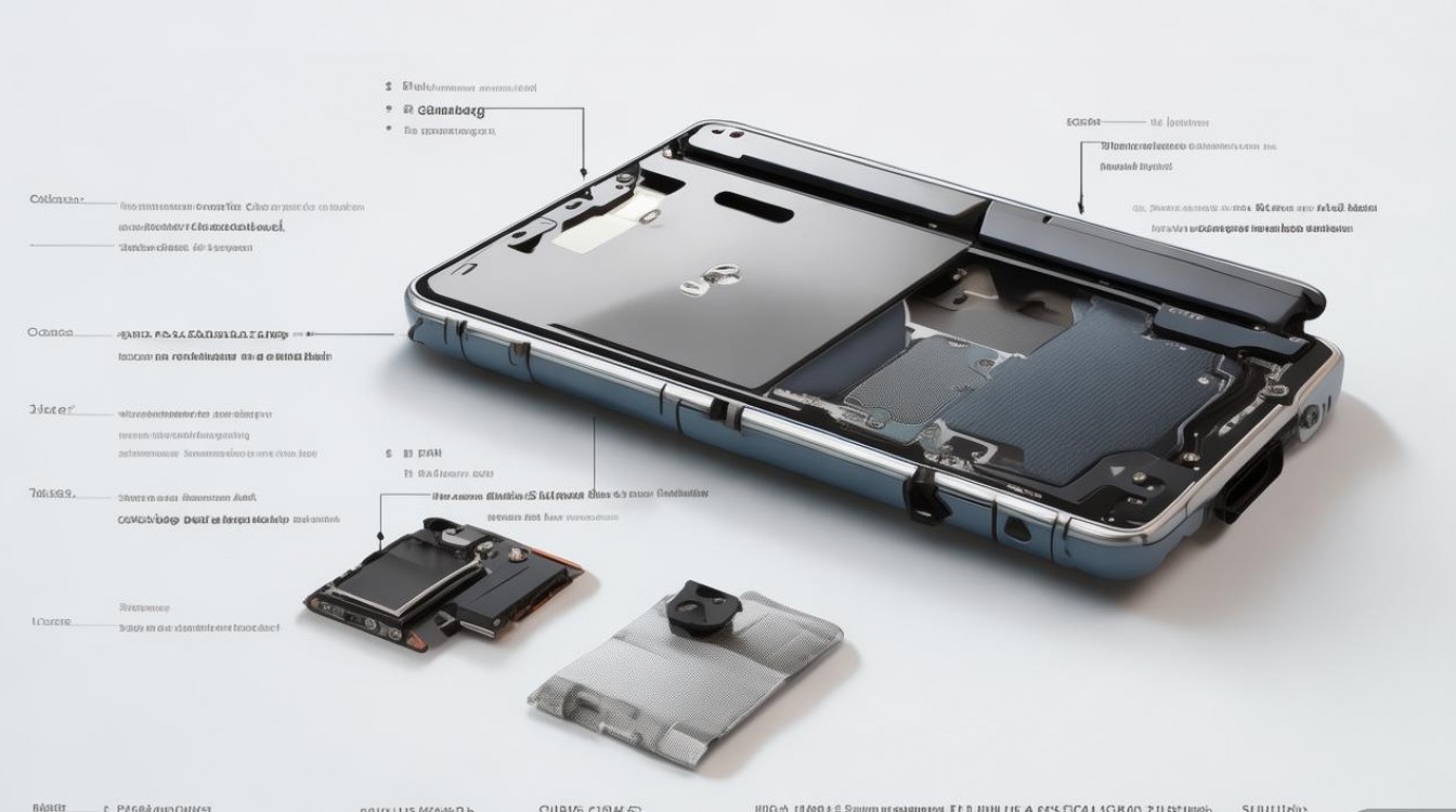 三星 s7 充电器怎么拆卸？三星 s7 充电器拆解步骤详解