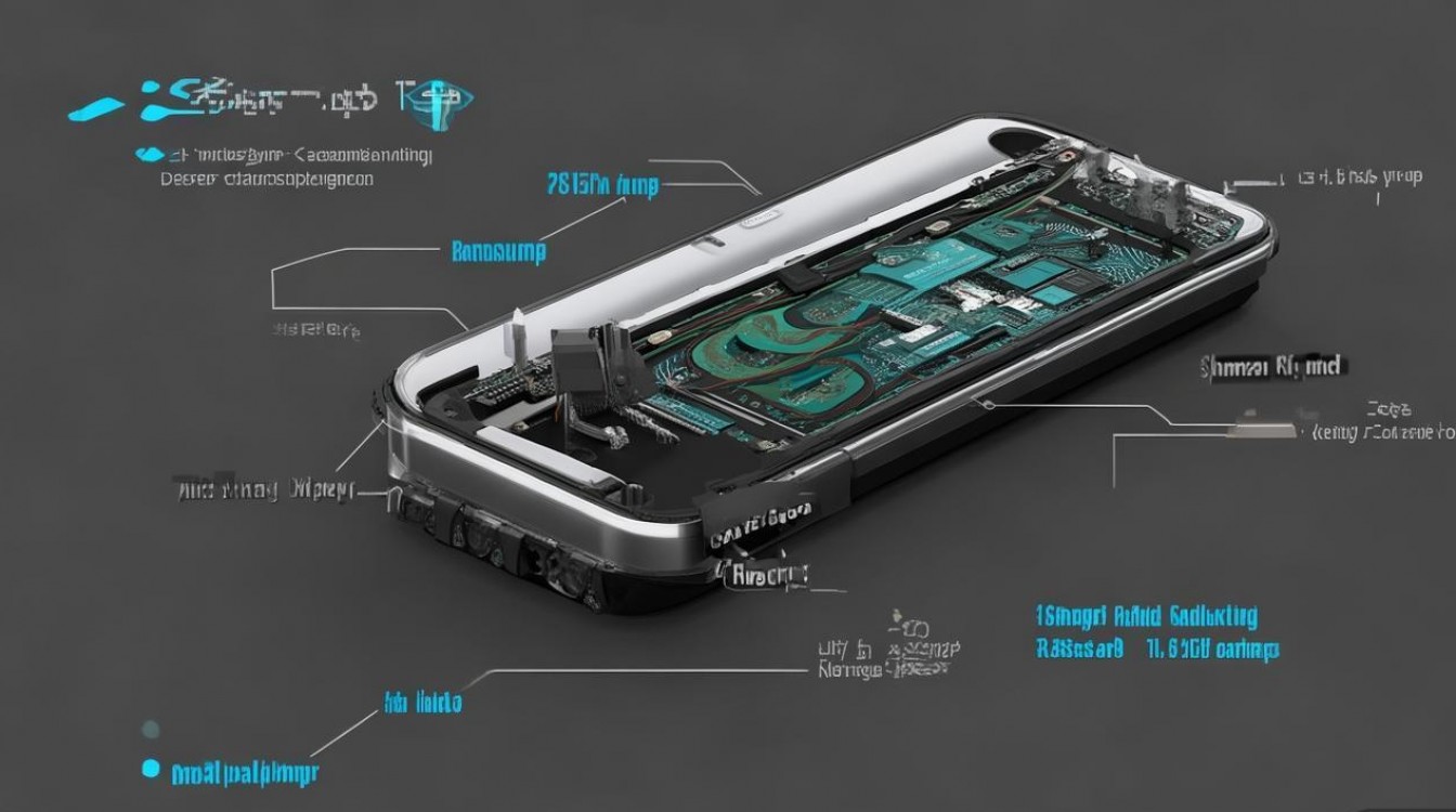 三星 s7 充电器怎么拆卸？三星 s7 充电器拆解步骤详解