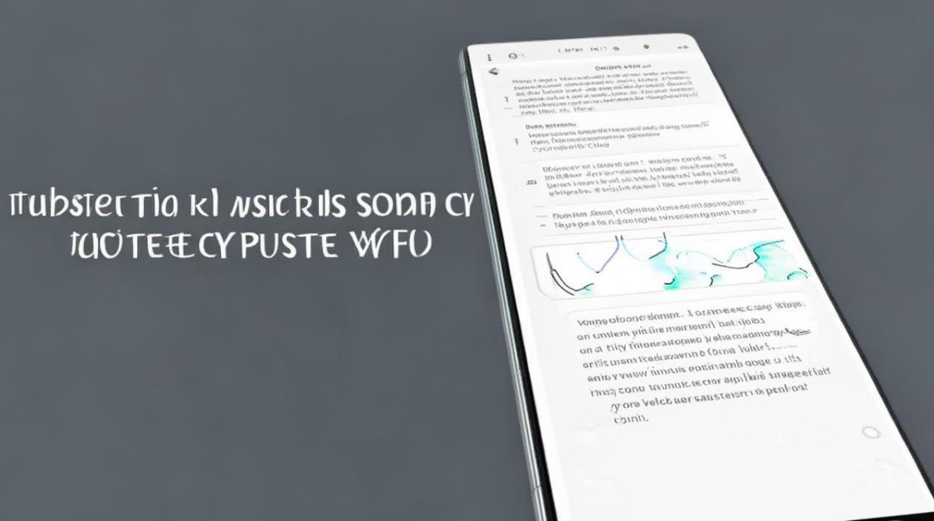vivo 怎么添加 wifi 连接不上？vivo 手机 wifi 连不上怎么办？
