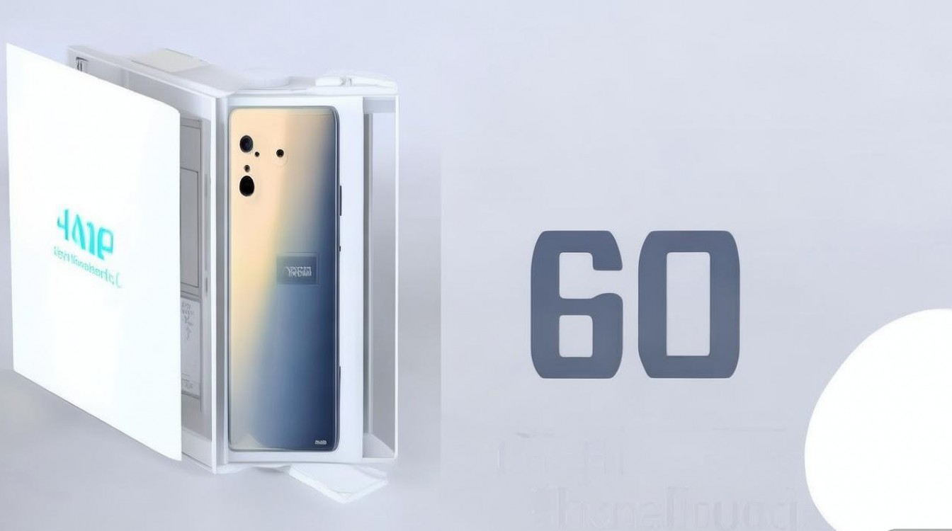 荣耀 60 购买附赠充电器吗？荣耀 60 包装配件及外观一览