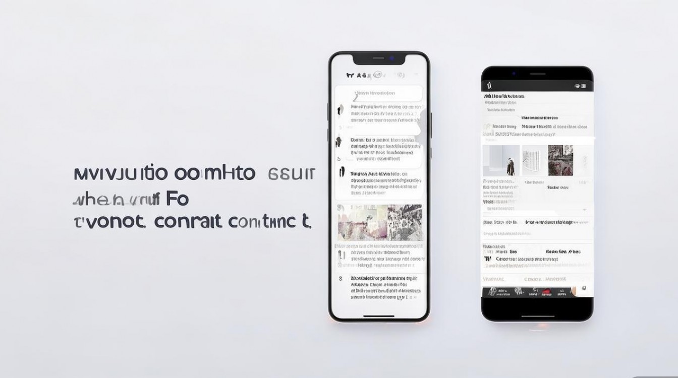 vivo 怎么添加 wifi 连接不上？vivo 手机 wifi 连不上怎么办？