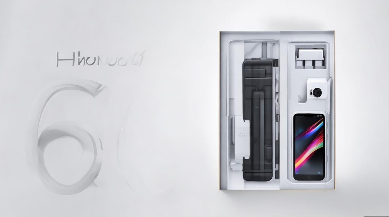 荣耀 60 购买附赠充电器吗？荣耀 60 包装配件及外观一览