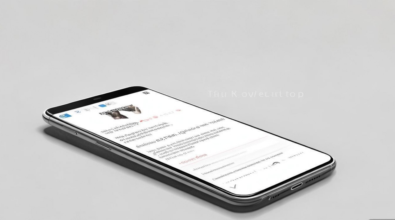 oppo r9 手机怎么截图？oppo r9 截图快捷键是什么？