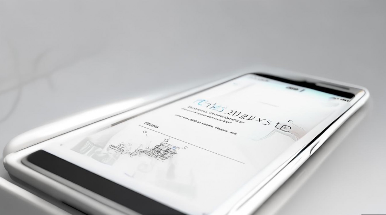 oppo r9 手机怎么截图？oppo r9 截图快捷键是什么？