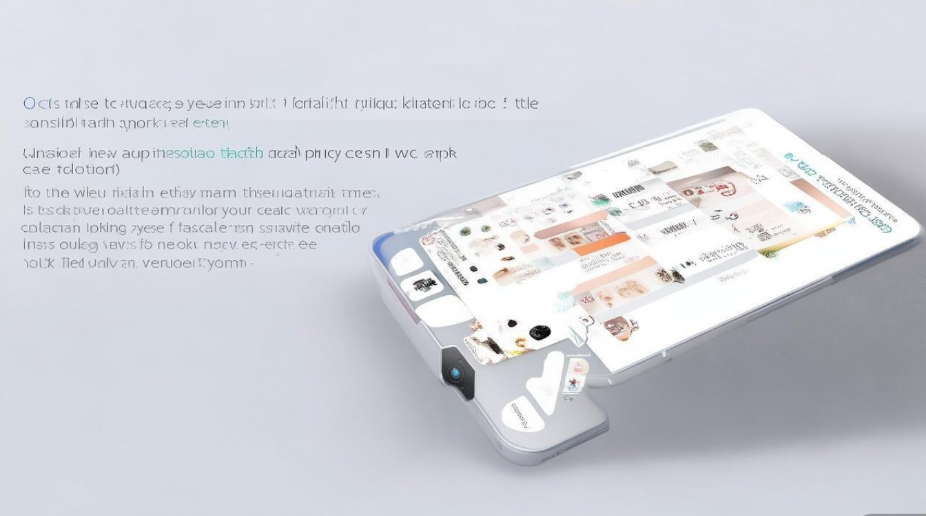 oppo a59s 怎么调呼吸灯？oppo a59s 呼吸灯设置方法在哪里？