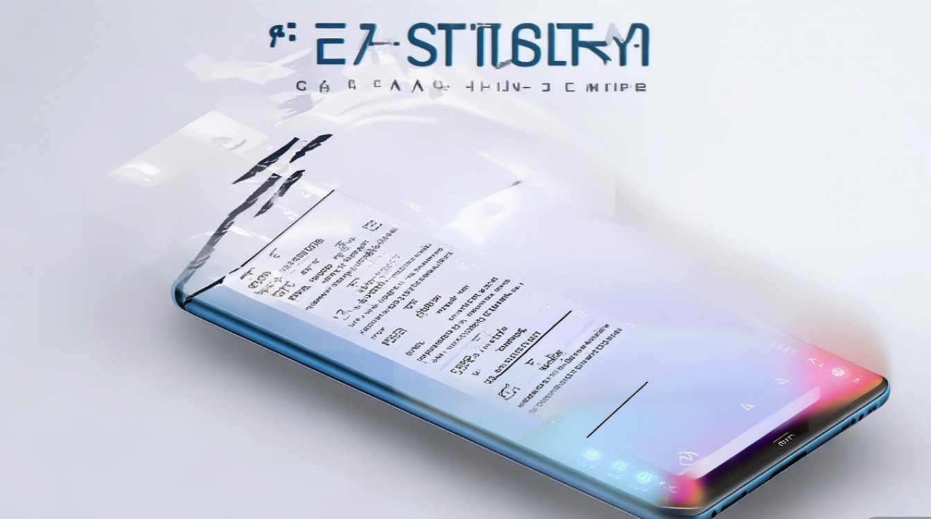 oppo a59s 怎么调呼吸灯？oppo a59s 呼吸灯设置方法在哪里？