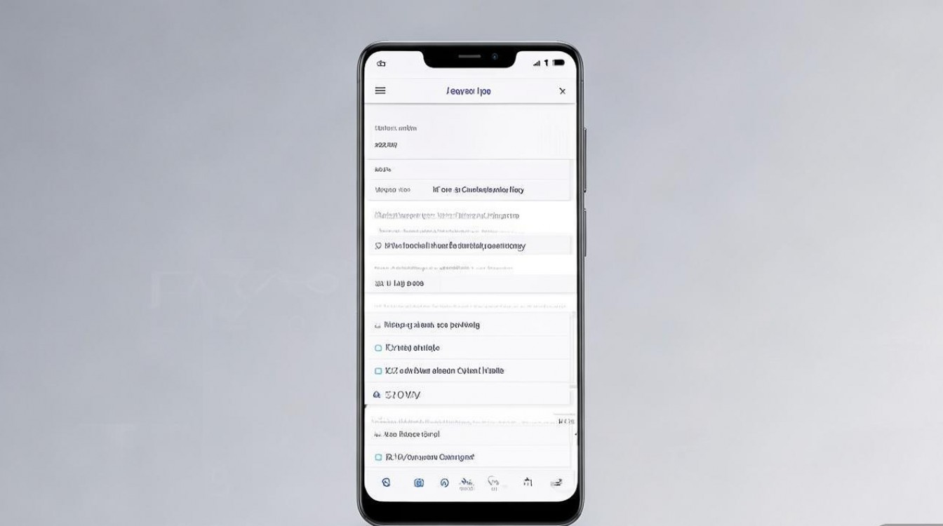 oppo a59s 怎么调呼吸灯？oppo a59s 呼吸灯设置方法在哪里？