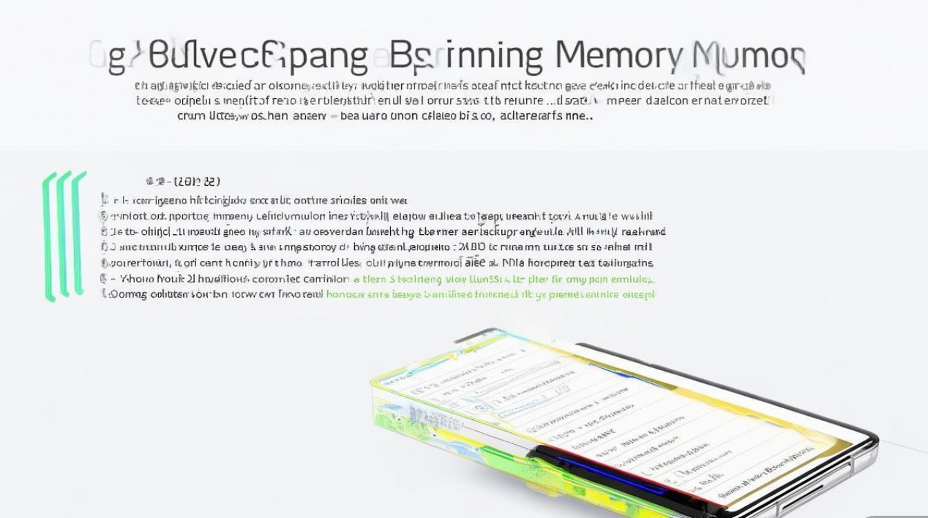 vivo 怎么提升运行内存空间？vivo 手机如何清理内存释放运行空间