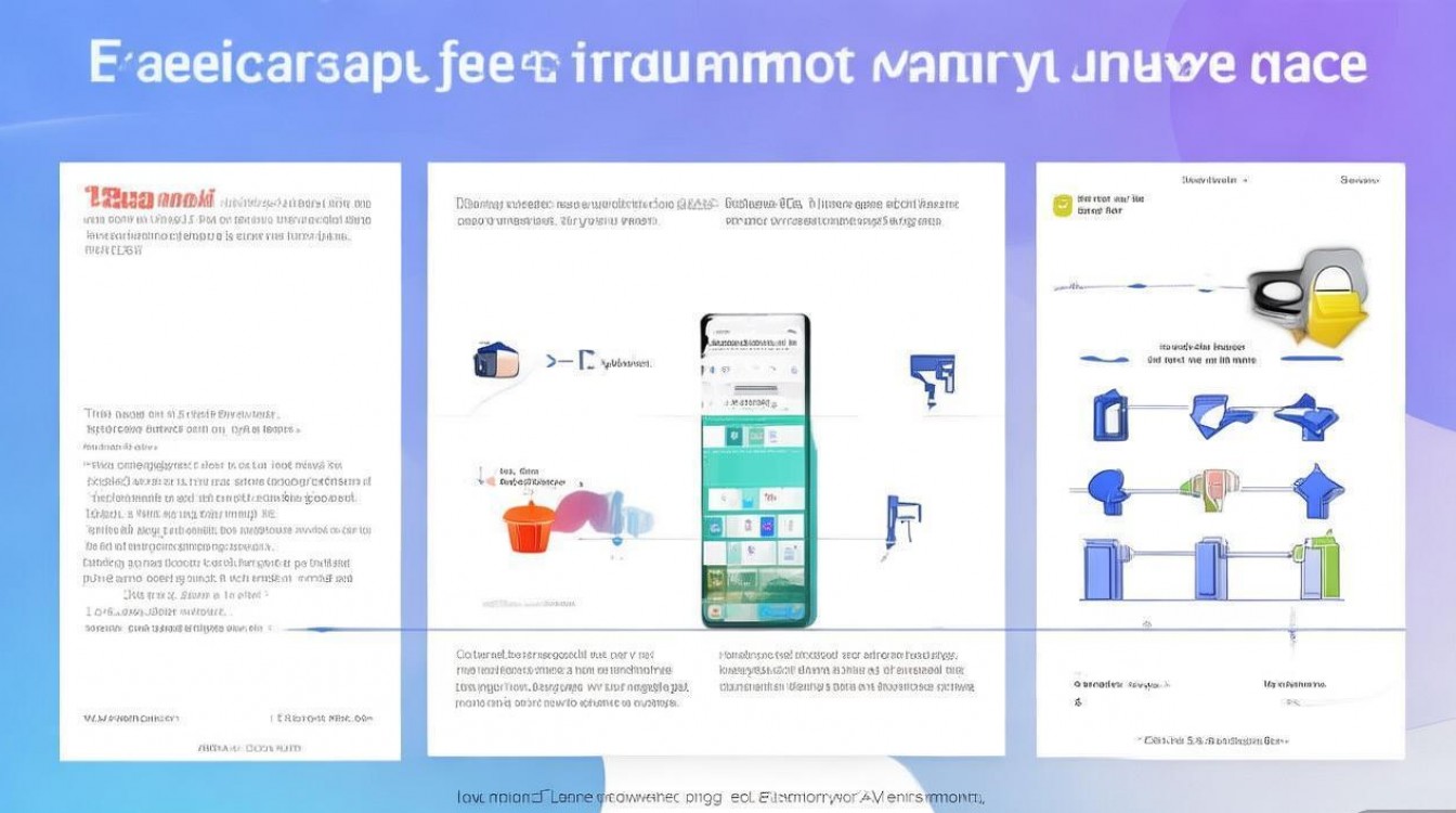 vivo 怎么提升运行内存空间？vivo 手机如何清理内存释放运行空间