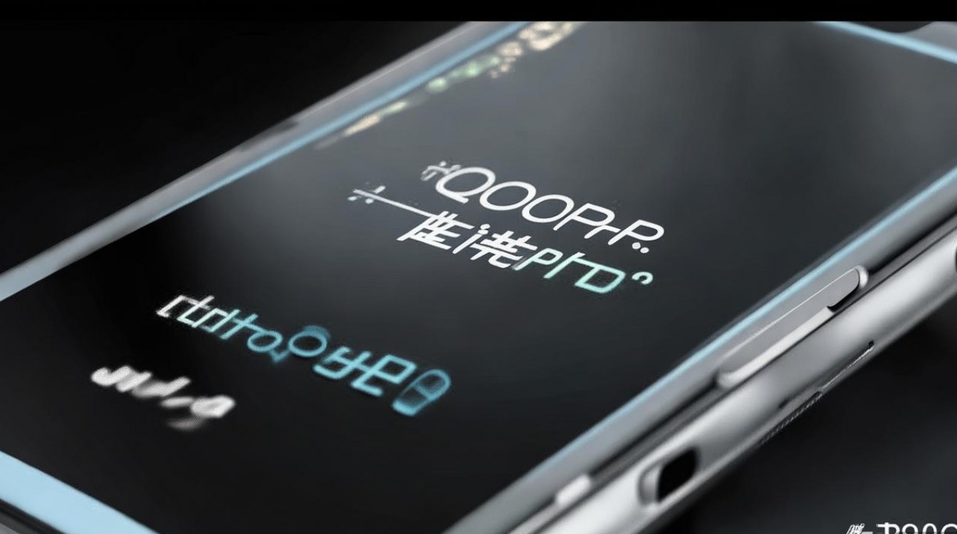 iQOO9Pro 最高屏幕刷新率是多少？iQOO9Pro 屏幕材质分辨率及刷新率性能详解