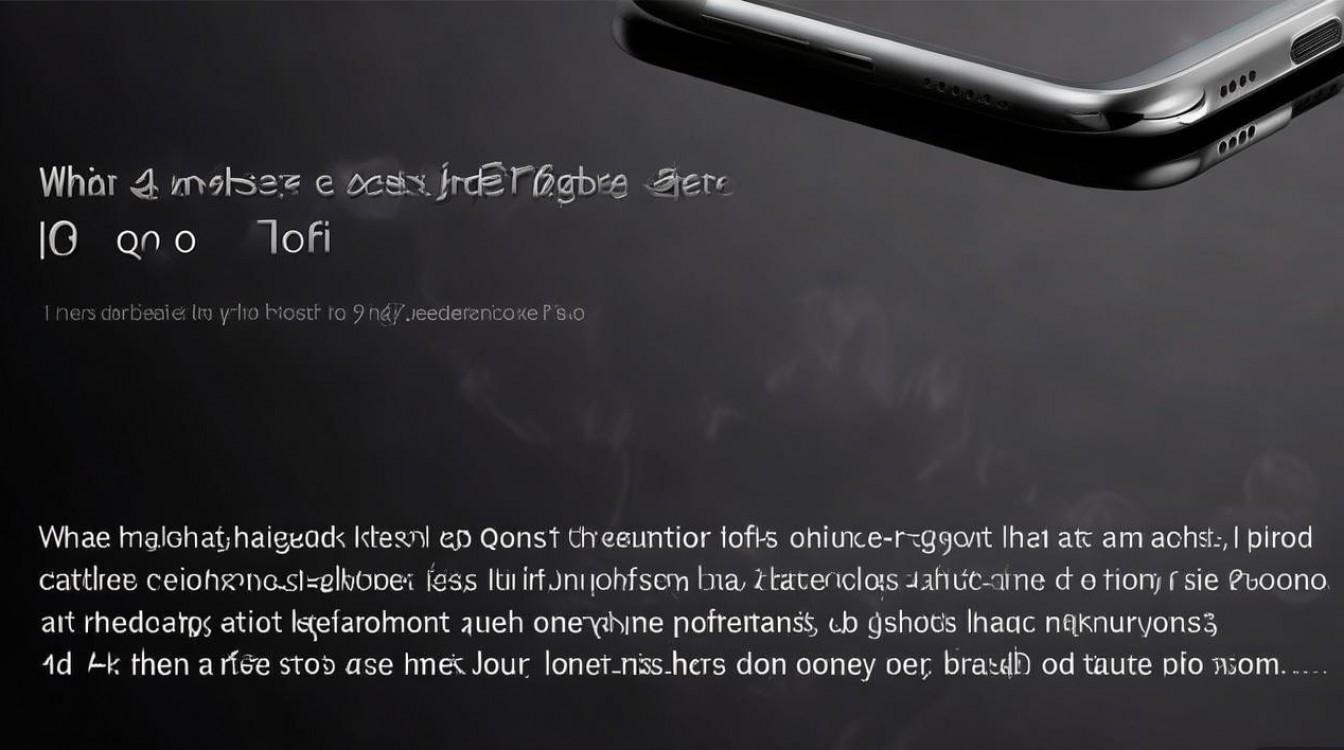 iQOO9Pro 最高屏幕刷新率是多少？iQOO9Pro 屏幕材质分辨率及刷新率性能详解