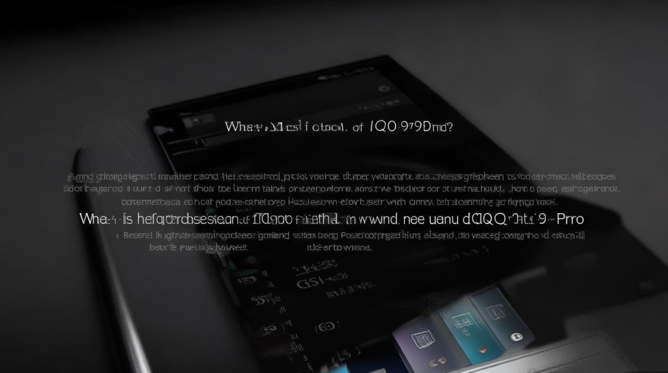 iQOO9Pro 最高屏幕刷新率是多少？iQOO9Pro 屏幕材质分辨率及刷新率性能详解