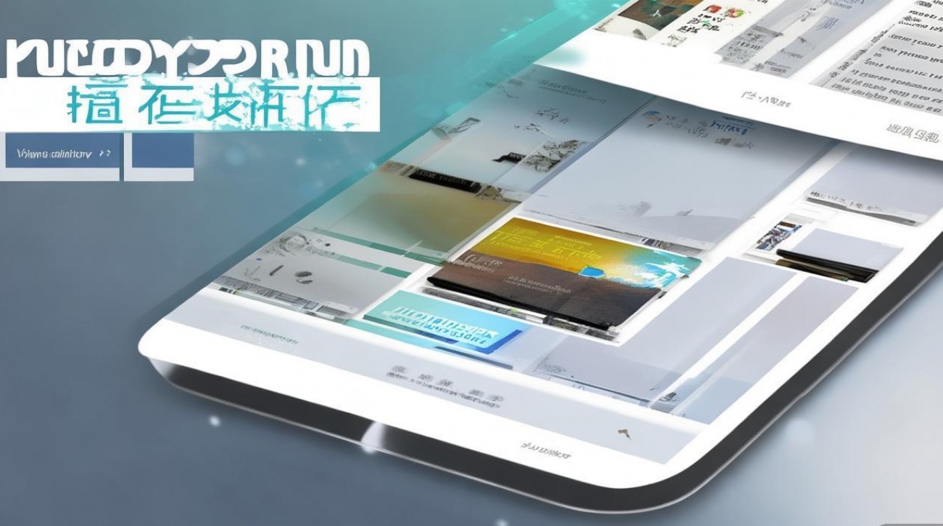 vivo 怎么提升运行内存？vivo 手机如何清理后台增加可用运存？