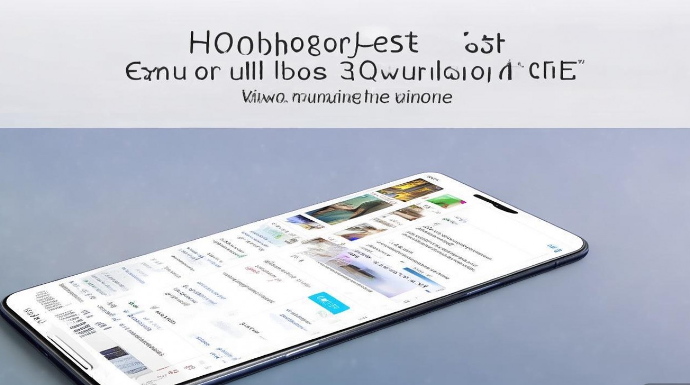 vivo 怎么提升运行内存？vivo 手机如何清理后台增加可用运存？