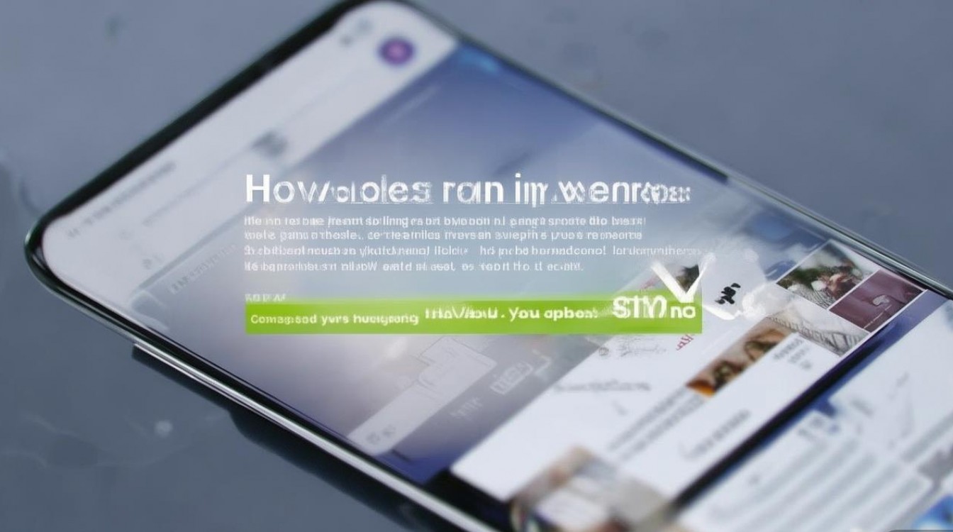 vivo 怎么提升运行内存？vivo 手机如何清理后台增加可用运存？